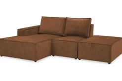 Online Urban Design Loungebank Belone