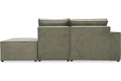 Online Urban Design Loungebank Belone