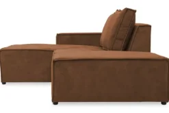 Online Urban Design Loungebank Belone