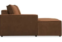 Online Urban Design Loungebank Belone