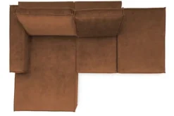 Online Urban Design Loungebank Belone