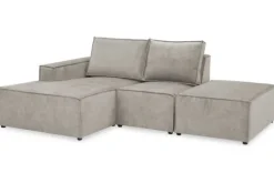 Online Urban Design Loungebank Belone