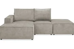 Online Urban Design Loungebank Belone