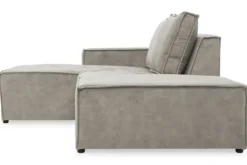 Online Urban Design Loungebank Belone