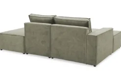 Online Urban Design Loungebank Belone