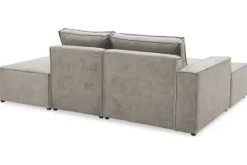 Online Urban Design Loungebank Belone
