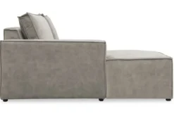 Online Urban Design Loungebank Belone