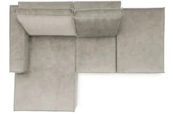 Online Urban Design Loungebank Belone