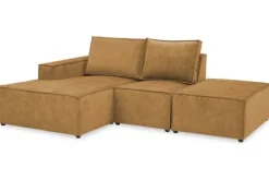 Online Urban Design Loungebank Belone