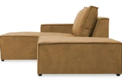 Online Urban Design Loungebank Belone