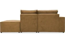 Online Urban Design Loungebank Belone