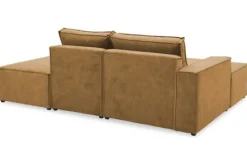 Online Urban Design Loungebank Belone
