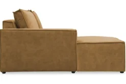 Online Urban Design Loungebank Belone