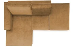 Online Urban Design Loungebank Belone