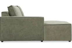 Online Urban Design Loungebank Belone