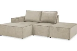 Online Urban Design Loungebank Belone