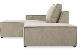 Online Urban Design Loungebank Belone
