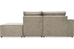 Online Urban Design Loungebank Belone
