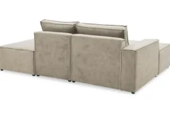 Online Urban Design Loungebank Belone