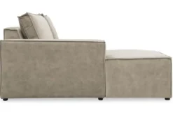 Online Urban Design Loungebank Belone