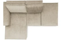 Online Urban Design Loungebank Belone