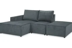Online Urban Design Loungebank Belone