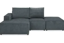 Online Urban Design Loungebank Belone