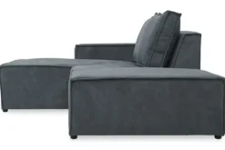 Online Urban Design Loungebank Belone