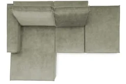 Online Urban Design Loungebank Belone