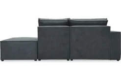 Online Urban Design Loungebank Belone