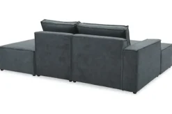Online Urban Design Loungebank Belone