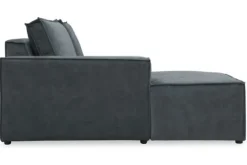 Online Urban Design Loungebank Belone