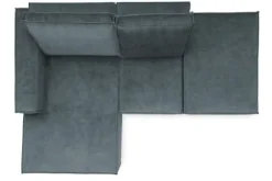 Online Urban Design Loungebank Belone