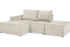Online Urban Design Loungebank Belone