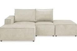 Online Urban Design Loungebank Belone