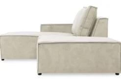 Online Urban Design Loungebank Belone