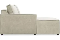 Online Urban Design Loungebank Belone