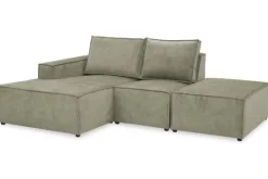 Online Urban Design Loungebank Belone