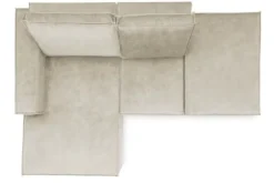 Online Urban Design Loungebank Belone
