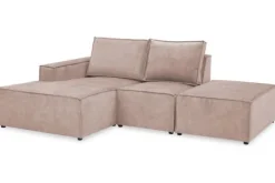 Online Urban Design Loungebank Belone