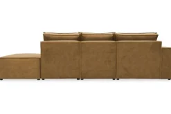 Urban Design Elementen Banken|Loungebanken^Loungebank Belone