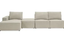 Clearance Urban Design Loungebank Belone