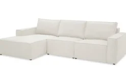 Online Urban Design Loungebank  Belone