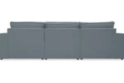 Online Urban Design Loungebank  Belone