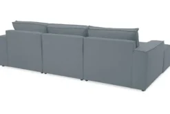 Online Urban Design Loungebank  Belone