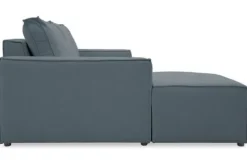 Online Urban Design Loungebank  Belone