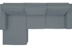 Online Urban Design Loungebank  Belone
