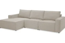 Online Urban Design Loungebank  Belone