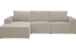 Online Urban Design Loungebank  Belone