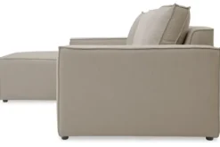 Online Urban Design Loungebank  Belone